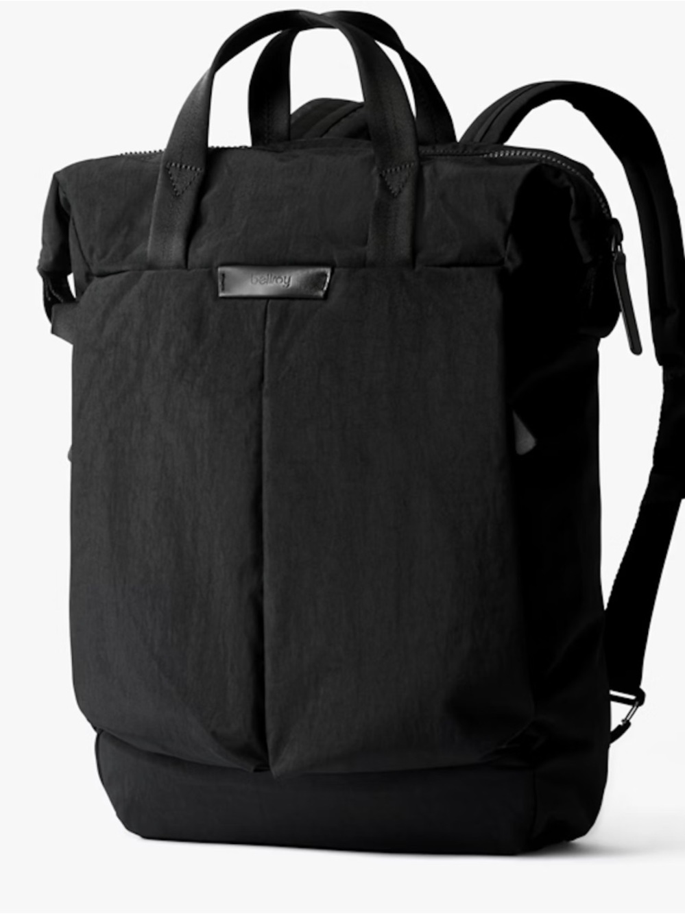 Bellroy Tokyo Totepack Compact